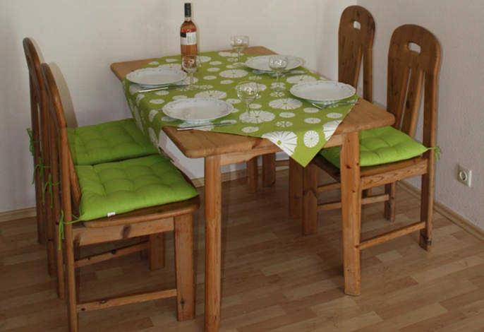 Ferienwohnung Herbert Best Baiersbronn Exteriér fotografie