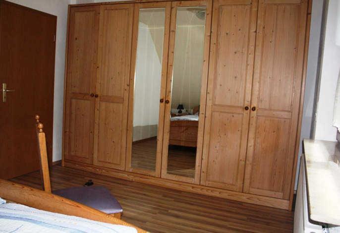 Ferienwohnung Herbert Best Baiersbronn Exteriér fotografie