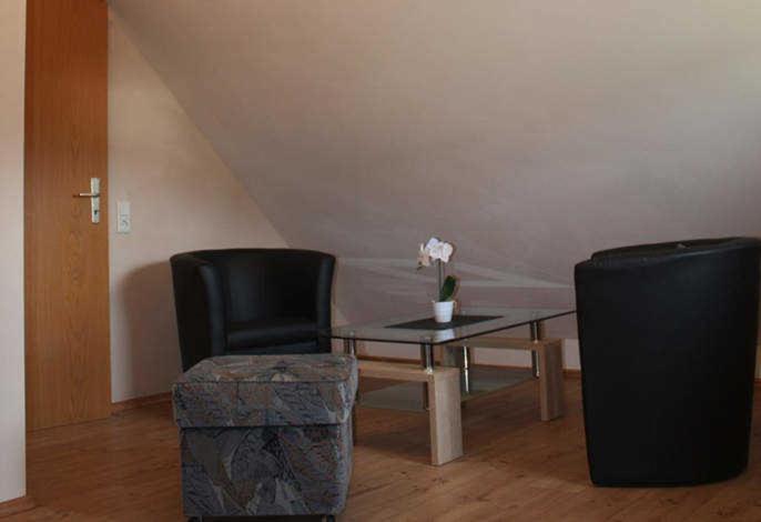 Ferienwohnung Herbert Best Baiersbronn Exteriér fotografie